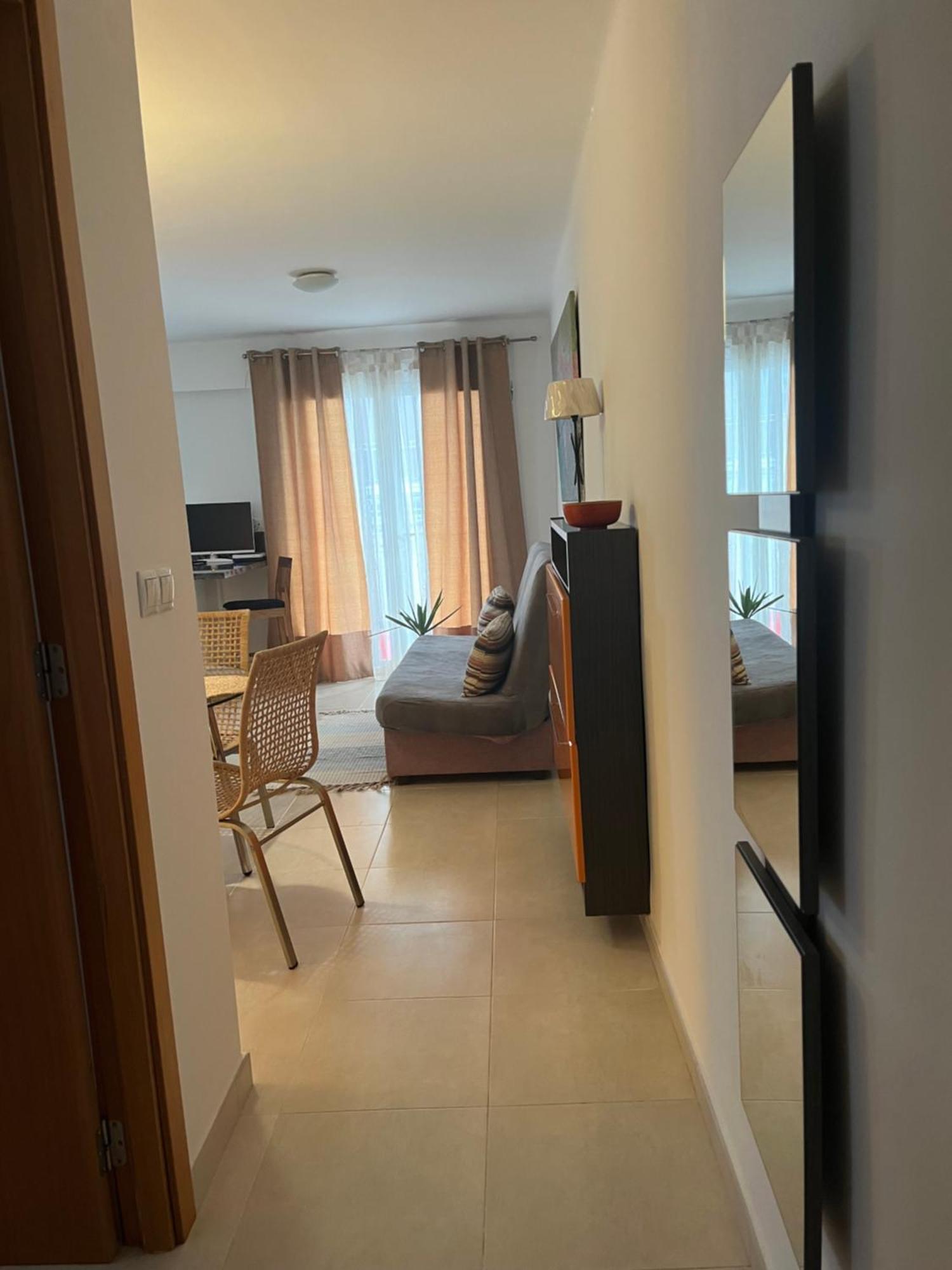 Rincon De Maria- Segunda Linea De Playa-Ganador Traveller Awards 2025 Διαμέρισμα Playa de Gandia Εξωτερικό φωτογραφία