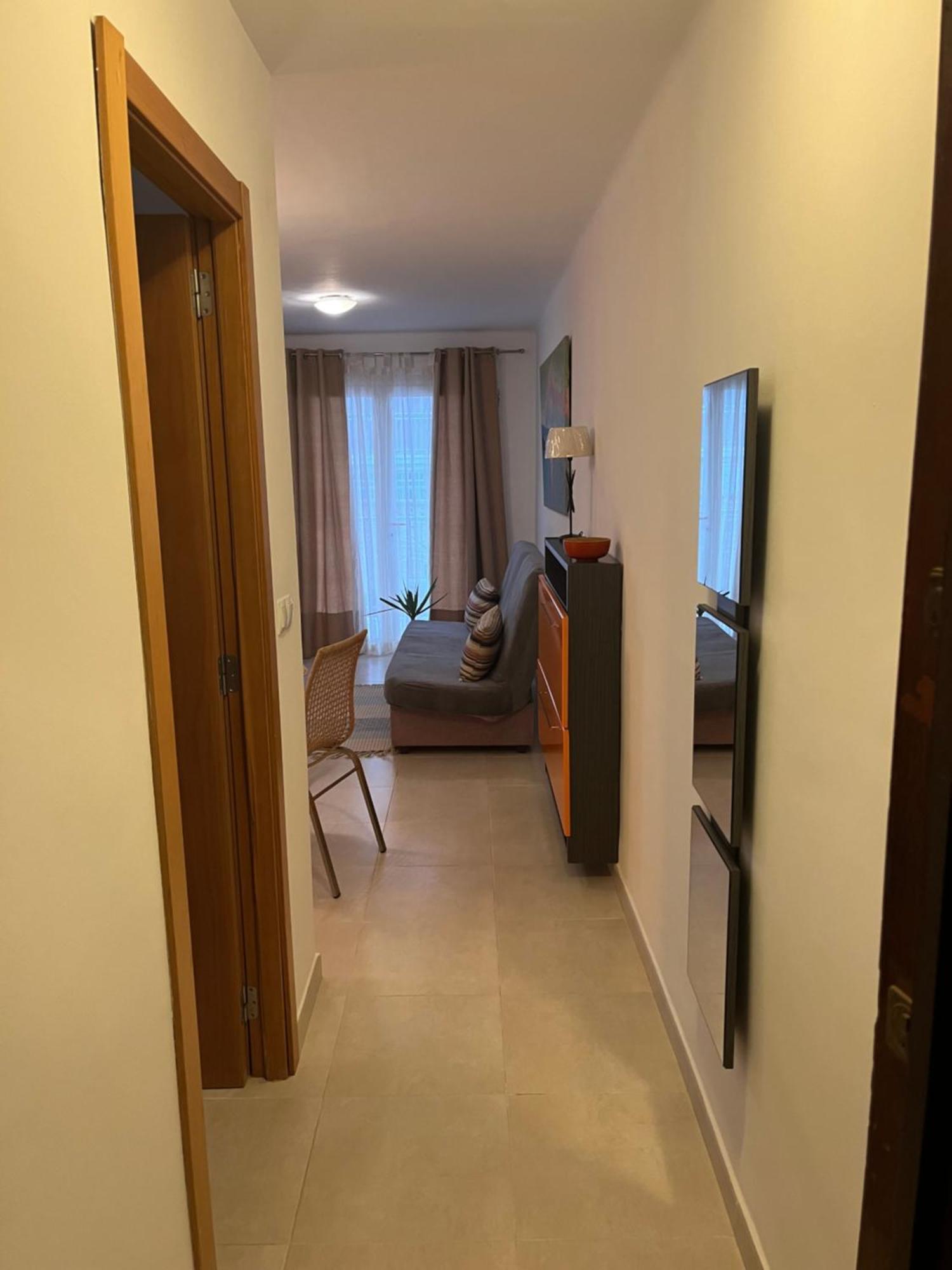Rincon De Maria- Segunda Linea De Playa-Ganador Traveller Awards 2025 Διαμέρισμα Playa de Gandia Εξωτερικό φωτογραφία