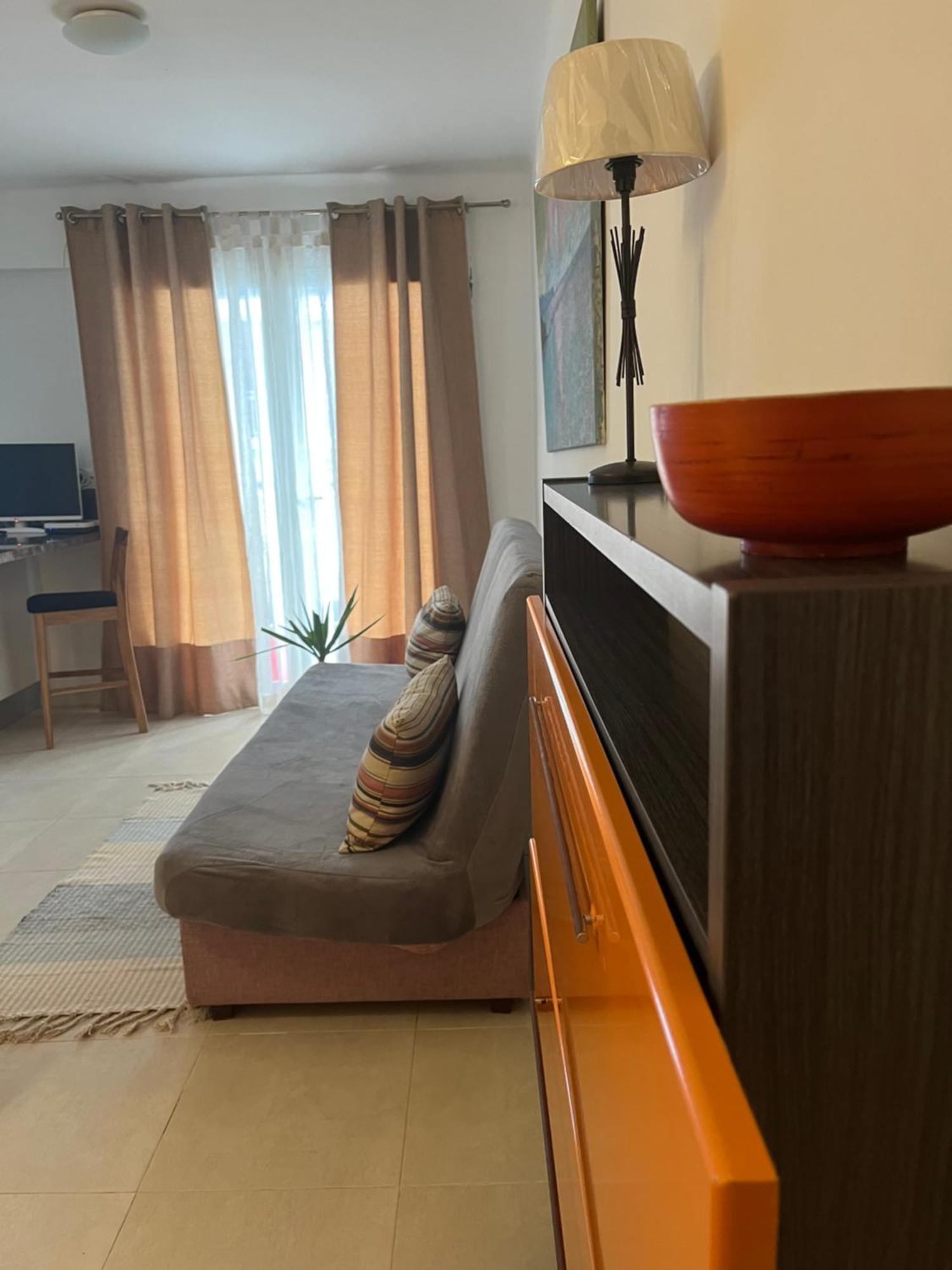 Rincon De Maria- Segunda Linea De Playa-Ganador Traveller Awards 2025 Διαμέρισμα Playa de Gandia Εξωτερικό φωτογραφία