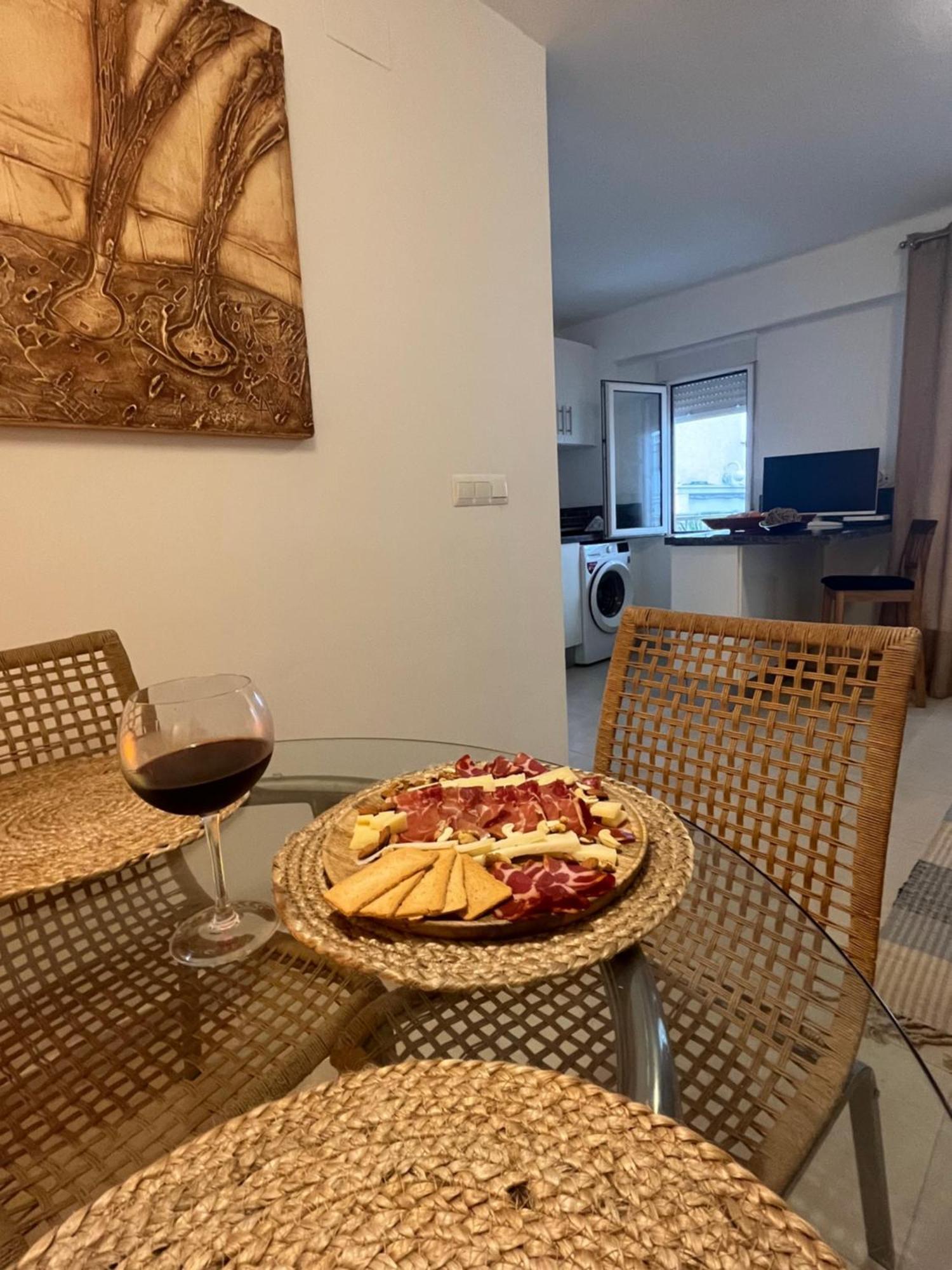 Rincon De Maria- Segunda Linea De Playa-Ganador Traveller Awards 2025 Διαμέρισμα Playa de Gandia Εξωτερικό φωτογραφία