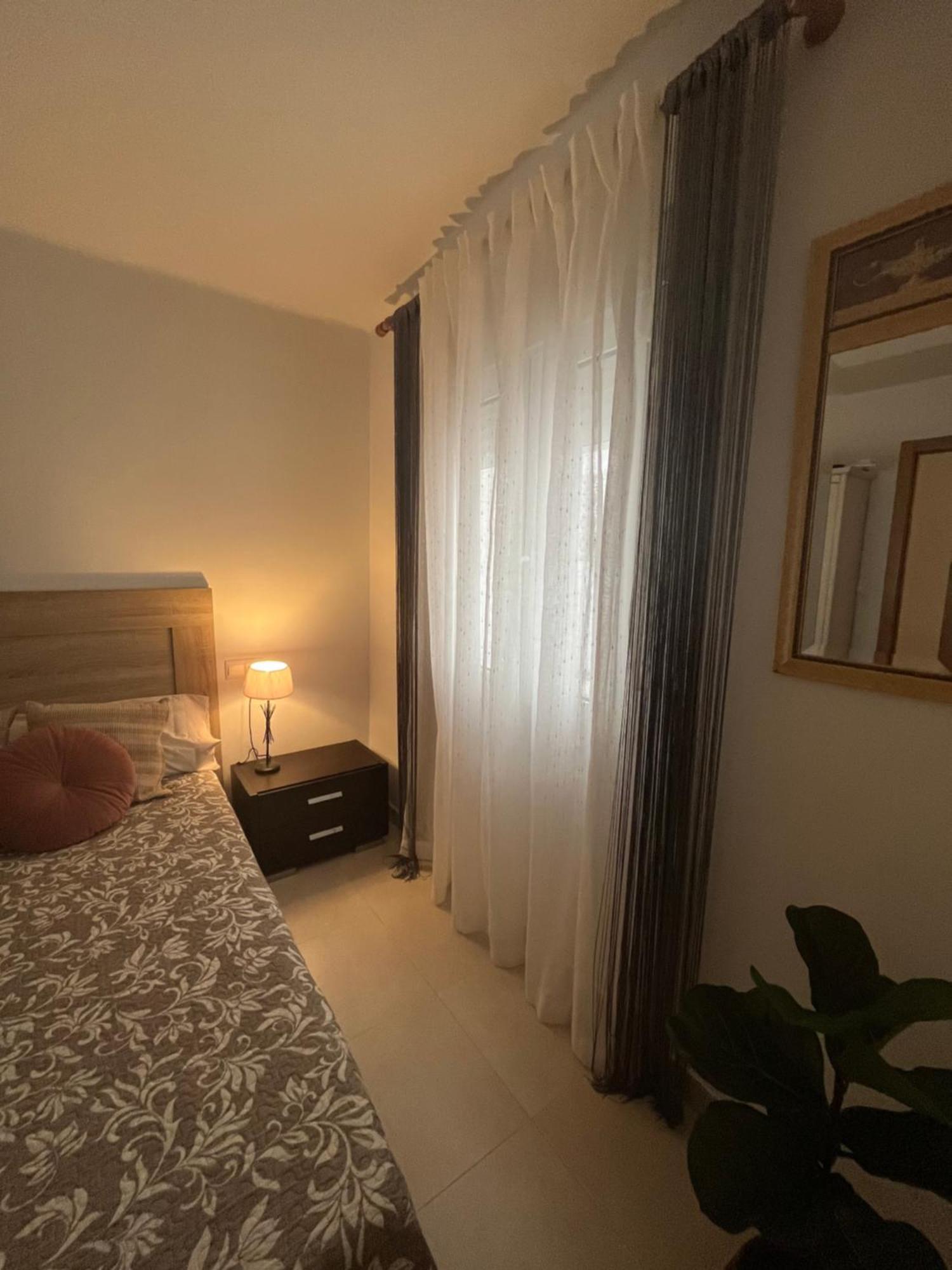 Rincon De Maria- Segunda Linea De Playa-Ganador Traveller Awards 2025 Διαμέρισμα Playa de Gandia Εξωτερικό φωτογραφία