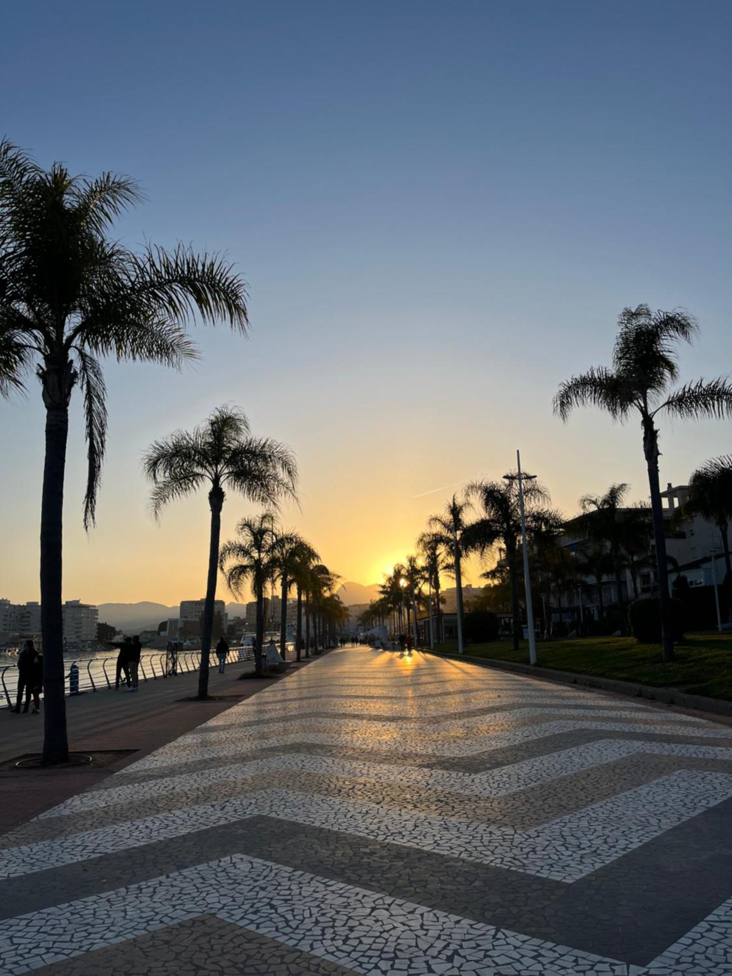 Rincon De Maria- Segunda Linea De Playa-Ganador Traveller Awards 2025 Διαμέρισμα Playa de Gandia Εξωτερικό φωτογραφία